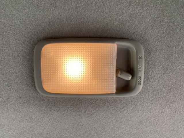 ミライース Ｘ　ＳＡＩＩＩ　グー鑑定書付／純正オーディオ／衝突軽減ブレーキ／コーナーセンサー／オートマチックハイビーム／ラジオ／ＣＤ／ＬＥＤヘッドライト／電動格納ミラー／キーレスエントリー／アイドリングストップ／ベンチシート（35枚目）