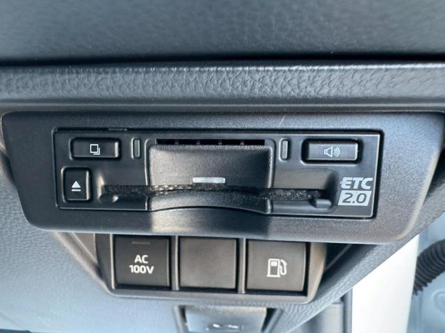 プリウス Ｇ　グー認定証書付／純正ナビ／バックカメラ／衝突軽減ブレーキ／ＥＴＣ／ブラインドスポットモニター／クルーズコントロール／シートヒーター／Ｂｌｕｅｔｏｏｔｈ／テレビ／スマートキー／純正１９インチホイール（13枚目）