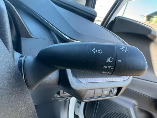 プリウス Ｇ　グー認定証書付／純正ナビ／バックカメラ／衝突軽減ブレーキ／ＥＴＣ／ブラインドスポットモニター／クルーズコントロール／シートヒーター／Ｂｌｕｅｔｏｏｔｈ／テレビ／スマートキー／純正１９インチホイール（36枚目）