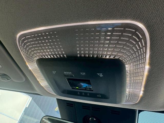 プリウス Ｇ　グー認定証書付／純正ナビ／バックカメラ／衝突軽減ブレーキ／ＥＴＣ／ブラインドスポットモニター／クルーズコントロール／シートヒーター／Ｂｌｕｅｔｏｏｔｈ／テレビ／スマートキー／純正１９インチホイール（42枚目）