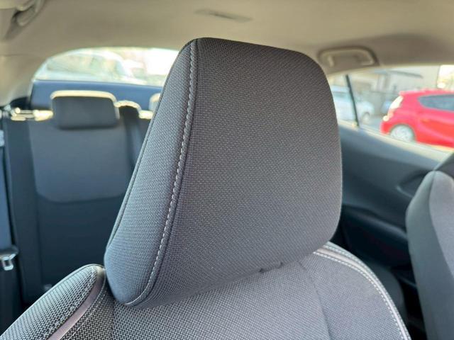 プリウス Ｇ　グー認定証書付／純正ナビ／バックカメラ／衝突軽減ブレーキ／ＥＴＣ／ブラインドスポットモニター／クルーズコントロール／シートヒーター／Ｂｌｕｅｔｏｏｔｈ／テレビ／スマートキー／純正１９インチホイール（48枚目）