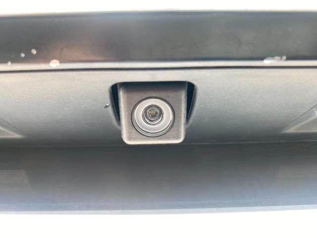 クラウンハイブリッド ロイヤルサルーン　グー鑑定書付／バックカメラ／ＥＴＣ車載器／クリアランスソナー／レーダークルーズコントロール／パワーシート／シートヒーター／シートエアコン／プッシュスタート／スマートキー／純正１６インチアルミホイール（27枚目）