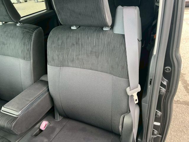 タント カスタムRS グー鑑定書付/純正ナビ/ディスチャージヘッドライト/TV/Bluetooth/ラジオ/パワースライドドア/ETC車載器/純正15インチアルミホイール/スマートキー/オートエアコン/アイドリングストップ(68枚目)