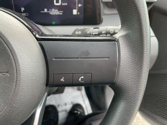 �V�ԁE���ÎԁE�J�[���[�X��y�����Ԃ𔃂��Ȃ�y�����Ԑ��X�w�y���[���h�x�ɂ��Ђ��z�����������܂������X�́A�a�̎R���a�̎R�s�̋I�̐�勴�̎�O�ɂ��X���������܂��I�F�l�̂����X�����҂����Ă���܂��I