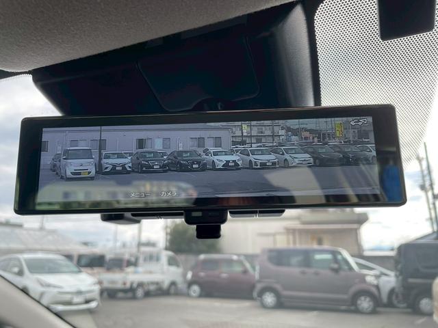 �����[���~���[��