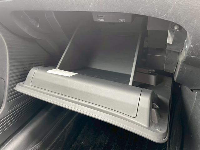 ���O���[�u�{�b�N�X��