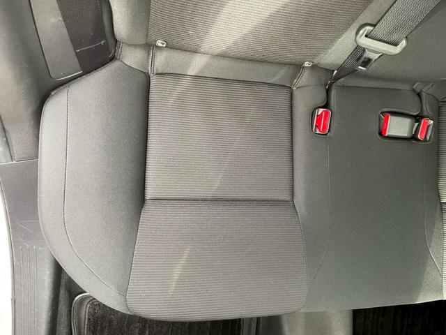 �Q�S���ԃ��[�h�T�[�r�X���s���Ă���܂��I�I���o�����O�₨�o������ł̂��Ԃ̃g���u���͂����S���Ă��C�����������I�����ɃX�^�b�t���삯�t���܂��I