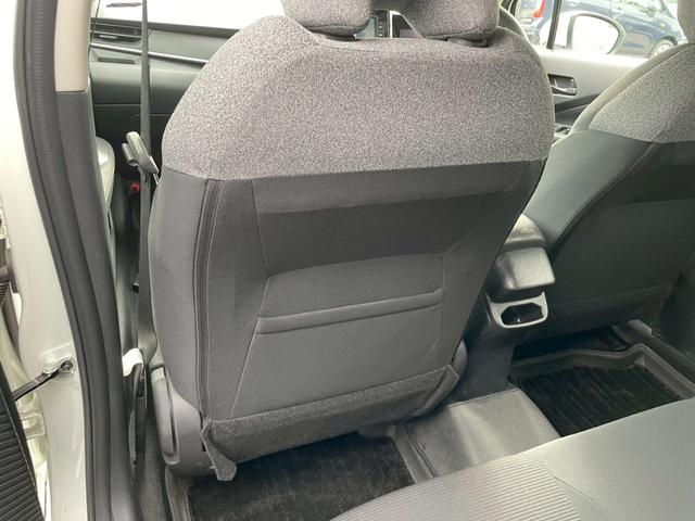 ���S�ԗ��A�����N���[�j���O�ρ��ԓ��̋��X�܂œO��I�ɃN���[�j���O���s���Ă���܂��̂ŁA���O���Ƃ��ɂ��ꂢ�ȏ�Ԃł��I���⍇���͂����߂ɁI