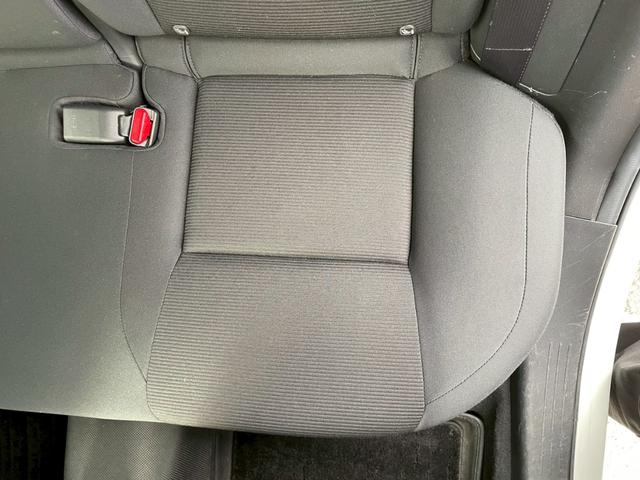 ���w�������߂Ă̕������S���Ă��������悤�A���X�̃X�^�b�t�͕�����₷�����J�Ȑ�����S�����Ă���܂��I