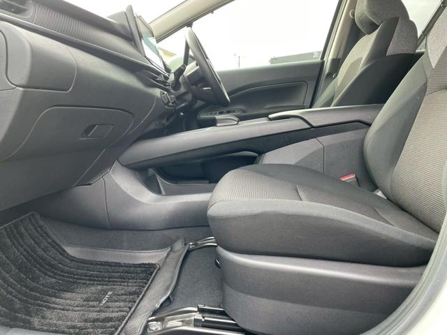 �����܂��܂ȃv�����Ŋ�]�̔N���̕ۏ؂����I���ł��A�ő�P�O�N�̕ۏ؃v�������������܂��I�I�ڂ����̓X�^�b�t�܂Ł�