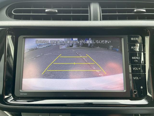 ���o�b�N���j�^�[��