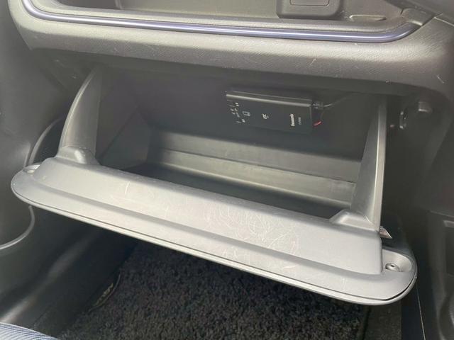 ���O���[�u�{�b�N�X��