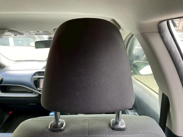 ���q�l���y�����V�ׂ�L�b�Y�R�[�i�[�����p�ӂ��Ă���܂��I���Ƒ��݂�Ȃł̂����X���҂����Ă���܂��B