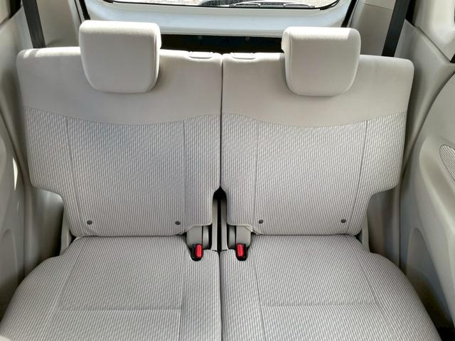 デイズ Ｘ　グー鑑定書付／純正ナビ／バックカメラ／アラウンドビューモニター／フルセグテレビ／Ｂｌｕｅｔｏｏｔｈ／ＣＤ／ＤＶＤ／ＥＴＣ車載器／スマートキー／プッシュスタート／アイドリングストップ／ベンチシート（68枚目）