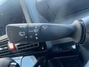 車両品質評価書・車両画像送信・お電話での詳細説明をもとに多数の販売実績がございます♪遠方のお客様も安心してご購入頂けます♪