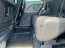 アフター保証☆お車に安心して乗って頂くため中古車保証も数多くご準備しております☆詳しくはスタッフまでお問合せ下さい☆