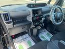 ★日本全国納車可能★北は北海道〜南は沖縄に納車の実績があります。提携陸送会社の専属ドライバーが安全にお届け致します。お気軽にご相談下さい!