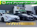 日本全国納車☆北海道〜沖縄に納車の実績豊富にございます！専属ドライバーがご自宅まで安全にお車をお届致します♪