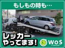 Ｌ　福祉車両・スロープ・リモコン付き電動ウィンチ・手動固定装置・リアシート脱着可・純正オーディオ・ＣＤ・アイドリングストップ・キーレス・電動格納ミラー・ＡＤＳ・ベンチシート・スタッドレスタイヤ・ＦＭ・ＡＭ(72枚目)