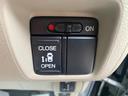 HONDA N-BOX PLUS