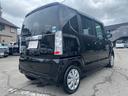 Ｎ－ＢＯＸ Ｇ　社外ナビ・テレビ・ラジオ・ＣＤ・Ｂｌｕｅｔｏｏｔｈ・ＥＴＣ車載器・両側スライドドア・プッシュスタート・スマートキー・横滑り防止装置・アイドリングストップ・盗難防止装置・パワーウィンドウ・電動格納ミラー（6枚目）