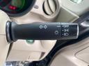 Ｇ　社外ナビ・テレビ・ラジオ・ＣＤ・Ｂｌｕｅｔｏｏｔｈ・ＥＴＣ車載器・両側スライドドア・プッシュスタート・スマートキー・横滑り防止装置・アイドリングストップ・盗難防止装置・パワーウィンドウ・電動格納ミラー（26枚目）
