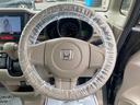 Ｇ　社外ナビ・テレビ・ラジオ・ＣＤ・Ｂｌｕｅｔｏｏｔｈ・ＥＴＣ車載器・両側スライドドア・プッシュスタート・スマートキー・横滑り防止装置・アイドリングストップ・盗難防止装置・パワーウィンドウ・電動格納ミラー（27枚目）