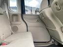 Ｇ　社外ナビ・テレビ・ラジオ・ＣＤ・Ｂｌｕｅｔｏｏｔｈ・ＥＴＣ車載器・両側スライドドア・プッシュスタート・スマートキー・横滑り防止装置・アイドリングストップ・盗難防止装置・パワーウィンドウ・電動格納ミラー（46枚目）