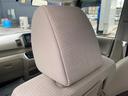 Ｇ　社外ナビ・テレビ・ラジオ・ＣＤ・Ｂｌｕｅｔｏｏｔｈ・ＥＴＣ車載器・両側スライドドア・プッシュスタート・スマートキー・横滑り防止装置・アイドリングストップ・盗難防止装置・パワーウィンドウ・電動格納ミラー（50枚目）