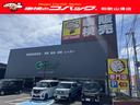 ジムニー ＸＣ　グー鑑定書付・衝突軽減ブレーキ・横滑り防止装置・パーキングセンサー・ヘッドライトウォッシャー・アイドリングストップ・ダウンヒルアシストコントロール・ＬＥＤヘッドライト・衝突安全ボディー・ＡＢＳ（5枚目）