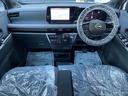 NISSAN SAKURA
