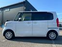Ｇ・Ｌホンダセンシング　グー鑑定書付／衝突軽減ブレーキ／純正ナビ／フルセグテレビ／ブルートゥース／ＤＶＤ／バックカメラ／パワースライドドア／ＥＴＣ／アダプティブクルーズコントロール／レーンキープアシスト／ＬＥＤヘッドライト（20枚目）