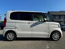 Ｇ・Ｌホンダセンシング　グー鑑定書付／衝突軽減ブレーキ／純正ナビ／フルセグテレビ／ブルートゥース／ＤＶＤ／バックカメラ／パワースライドドア／ＥＴＣ／アダプティブクルーズコントロール／レーンキープアシスト／ＬＥＤヘッドライト（21枚目）