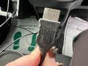 Ｇ　ＳＳパッケージ　グー鑑定書付／衝突軽減ブレーキ／ナビ／フルセグテレビ／Ｂｌｕｅｔｏｏｔｈ／ラジオ／ＥＴＣ車載器／両側パワースライドドア／レーンアシスト／プッシュスタート／スマートキー／スペアキー／純正アルミホイール（13枚目）