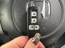 Ｇ　ＳＳパッケージ　グー鑑定書付／衝突軽減ブレーキ／ナビ／フルセグテレビ／Ｂｌｕｅｔｏｏｔｈ／ラジオ／ＥＴＣ車載器／両側パワースライドドア／レーンアシスト／プッシュスタート／スマートキー／スペアキー／純正アルミホイール（16枚目）