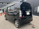 Ｇ　ＳＳパッケージ　グー鑑定書付／衝突軽減ブレーキ／ナビ／フルセグテレビ／Ｂｌｕｅｔｏｏｔｈ／ラジオ／ＥＴＣ車載器／両側パワースライドドア／レーンアシスト／プッシュスタート／スマートキー／スペアキー／純正アルミホイール（21枚目）