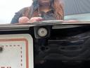Ｇ　ＳＳパッケージ　グー鑑定書付／衝突軽減ブレーキ／ナビ／フルセグテレビ／Ｂｌｕｅｔｏｏｔｈ／ラジオ／ＥＴＣ車載器／両側パワースライドドア／レーンアシスト／プッシュスタート／スマートキー／スペアキー／純正アルミホイール（30枚目）