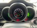 Ｇ　ＳＳパッケージ　グー鑑定書付／衝突軽減ブレーキ／ナビ／フルセグテレビ／Ｂｌｕｅｔｏｏｔｈ／ラジオ／ＥＴＣ車載器／両側パワースライドドア／レーンアシスト／プッシュスタート／スマートキー／スペアキー／純正アルミホイール（33枚目）