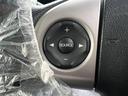 Ｇ　ＳＳパッケージ　グー鑑定書付／衝突軽減ブレーキ／ナビ／フルセグテレビ／Ｂｌｕｅｔｏｏｔｈ／ラジオ／ＥＴＣ車載器／両側パワースライドドア／レーンアシスト／プッシュスタート／スマートキー／スペアキー／純正アルミホイール（35枚目）