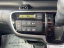 Ｇ　ＳＳパッケージ　グー鑑定書付／衝突軽減ブレーキ／ナビ／フルセグテレビ／Ｂｌｕｅｔｏｏｔｈ／ラジオ／ＥＴＣ車載器／両側パワースライドドア／レーンアシスト／プッシュスタート／スマートキー／スペアキー／純正アルミホイール（38枚目）