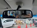 Ｇ　ＳＳパッケージ　グー鑑定書付／衝突軽減ブレーキ／ナビ／フルセグテレビ／Ｂｌｕｅｔｏｏｔｈ／ラジオ／ＥＴＣ車載器／両側パワースライドドア／レーンアシスト／プッシュスタート／スマートキー／スペアキー／純正アルミホイール（41枚目）