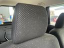 Ｇ　ＳＳパッケージ　グー鑑定書付／衝突軽減ブレーキ／ナビ／フルセグテレビ／Ｂｌｕｅｔｏｏｔｈ／ラジオ／ＥＴＣ車載器／両側パワースライドドア／レーンアシスト／プッシュスタート／スマートキー／スペアキー／純正アルミホイール（47枚目）