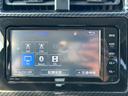 Ｓ　衝突軽減ブレーキ・ナビ・Ｂｌｕｅｔｏｏｔｈ・ＥＴＣ・バックカメラ・ステアリングスイッチ・クルーズコントロール・フォグライト・オートハイビーム・ＤＶＤ・ＣＤ・社外アルミホイール・ＬＥＤヘッドライト（21枚目）