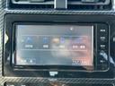 Ｓ　衝突軽減ブレーキ・ナビ・Ｂｌｕｅｔｏｏｔｈ・ＥＴＣ・バックカメラ・ステアリングスイッチ・クルーズコントロール・フォグライト・オートハイビーム・ＤＶＤ・ＣＤ・社外アルミホイール・ＬＥＤヘッドライト（23枚目）