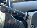 Ｓ　衝突軽減ブレーキ・ナビ・Ｂｌｕｅｔｏｏｔｈ・ＥＴＣ・バックカメラ・ステアリングスイッチ・クルーズコントロール・フォグライト・オートハイビーム・ＤＶＤ・ＣＤ・社外アルミホイール・ＬＥＤヘッドライト（31枚目）