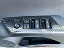 Ｓ　衝突軽減ブレーキ・ナビ・Ｂｌｕｅｔｏｏｔｈ・ＥＴＣ・バックカメラ・ステアリングスイッチ・クルーズコントロール・フォグライト・オートハイビーム・ＤＶＤ・ＣＤ・社外アルミホイール・ＬＥＤヘッドライト（34枚目）