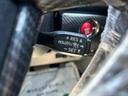 Ｓ　衝突軽減ブレーキ・ナビ・Ｂｌｕｅｔｏｏｔｈ・ＥＴＣ・バックカメラ・ステアリングスイッチ・クルーズコントロール・フォグライト・オートハイビーム・ＤＶＤ・ＣＤ・社外アルミホイール・ＬＥＤヘッドライト（35枚目）