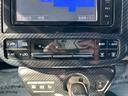 Ｓ　衝突軽減ブレーキ・ナビ・Ｂｌｕｅｔｏｏｔｈ・ＥＴＣ・バックカメラ・ステアリングスイッチ・クルーズコントロール・フォグライト・オートハイビーム・ＤＶＤ・ＣＤ・社外アルミホイール・ＬＥＤヘッドライト（42枚目）
