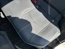 Ｓ　衝突軽減ブレーキ・ナビ・Ｂｌｕｅｔｏｏｔｈ・ＥＴＣ・バックカメラ・ステアリングスイッチ・クルーズコントロール・フォグライト・オートハイビーム・ＤＶＤ・ＣＤ・社外アルミホイール・ＬＥＤヘッドライト（69枚目）