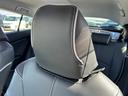 Ｓ　衝突軽減ブレーキ・ナビ・Ｂｌｕｅｔｏｏｔｈ・ＥＴＣ・バックカメラ・ステアリングスイッチ・クルーズコントロール・フォグライト・オートハイビーム・ＤＶＤ・ＣＤ・社外アルミホイール・ＬＥＤヘッドライト（73枚目）